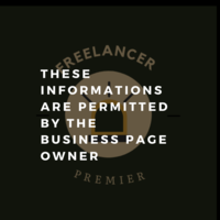 Portfolio Thumbnail 12