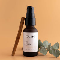 Product Photography Skincare