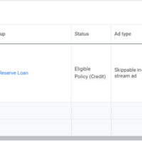Google+Video+Ad+Campaign