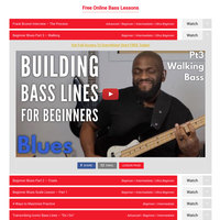 Free Lesson Accordion