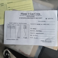 Portfolio Thumbnail 4