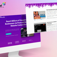 Portfolio Thumbnail 13