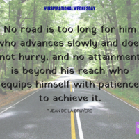 Made via Canva