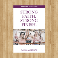 Portfolio Thumbnail 22