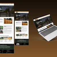Portfolio Thumbnail 14