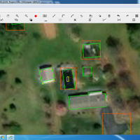 Image Labelling using Ginger Software