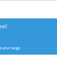 IQ Test