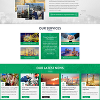 Portfolio Thumbnail 2