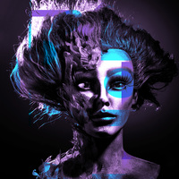 Portfolio Thumbnail 8