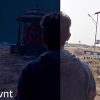 Portfolio Thumbnail 0