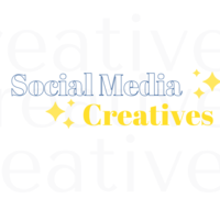 Portfolio Thumbnail 3