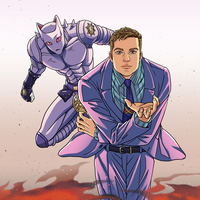 Portfolio Thumbnail 9