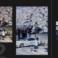 Portfolio Thumbnail 11