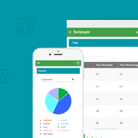 Portfolio Thumbnail 7