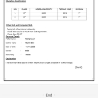 Portfolio Thumbnail 0