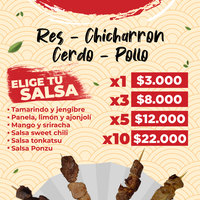 Portfolio Thumbnail 20