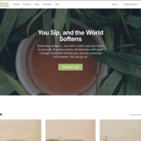 Portfolio Thumbnail 7