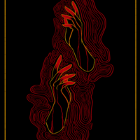 Portfolio Thumbnail 5