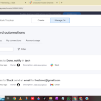 Portfolio Thumbnail 1