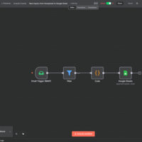 Portfolio Thumbnail 18