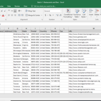 Portfolio Thumbnail 3