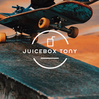 Portfolio Thumbnail 2