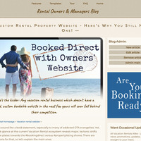 BookingReady Blog