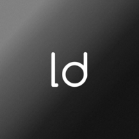 Portfolio Thumbnail 7