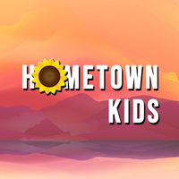 Adobe Photoshop Samples
