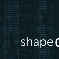 shapeQ Brand Identity, the Green energy Hub, Brand Identity