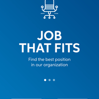 Portfolio Thumbnail 20