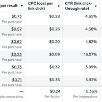 Portfolio Thumbnail 1