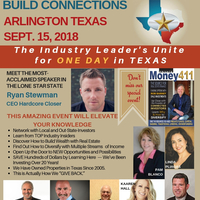 Real Estate Flyer