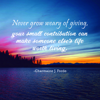 Social media image 3