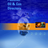 Annual Design