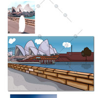 Vector tracing,Background ,