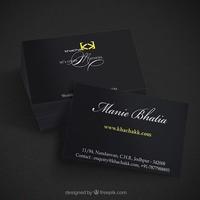 Portfolio Thumbnail 9