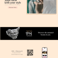 PepeMatilda Landing Page