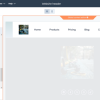 Portfolio Thumbnail 3