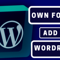 Portfolio Thumbnail 8