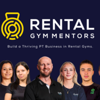 Portfolio Thumbnail 7