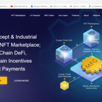 blockchain