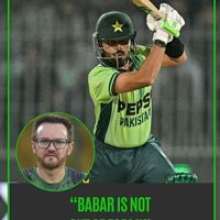 Portfolio Thumbnail 1