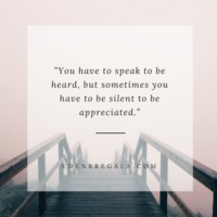 Portfolio Thumbnail 8