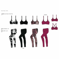 Portfolio Thumbnail 5