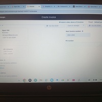 Portfolio Thumbnail 5