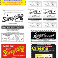 Portfolio Thumbnail 22