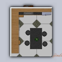 Portfolio Thumbnail 5