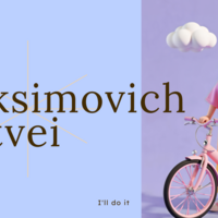 Portfolio Thumbnail 4