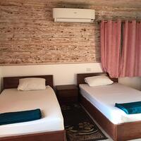 Portfolio Thumbnail 4